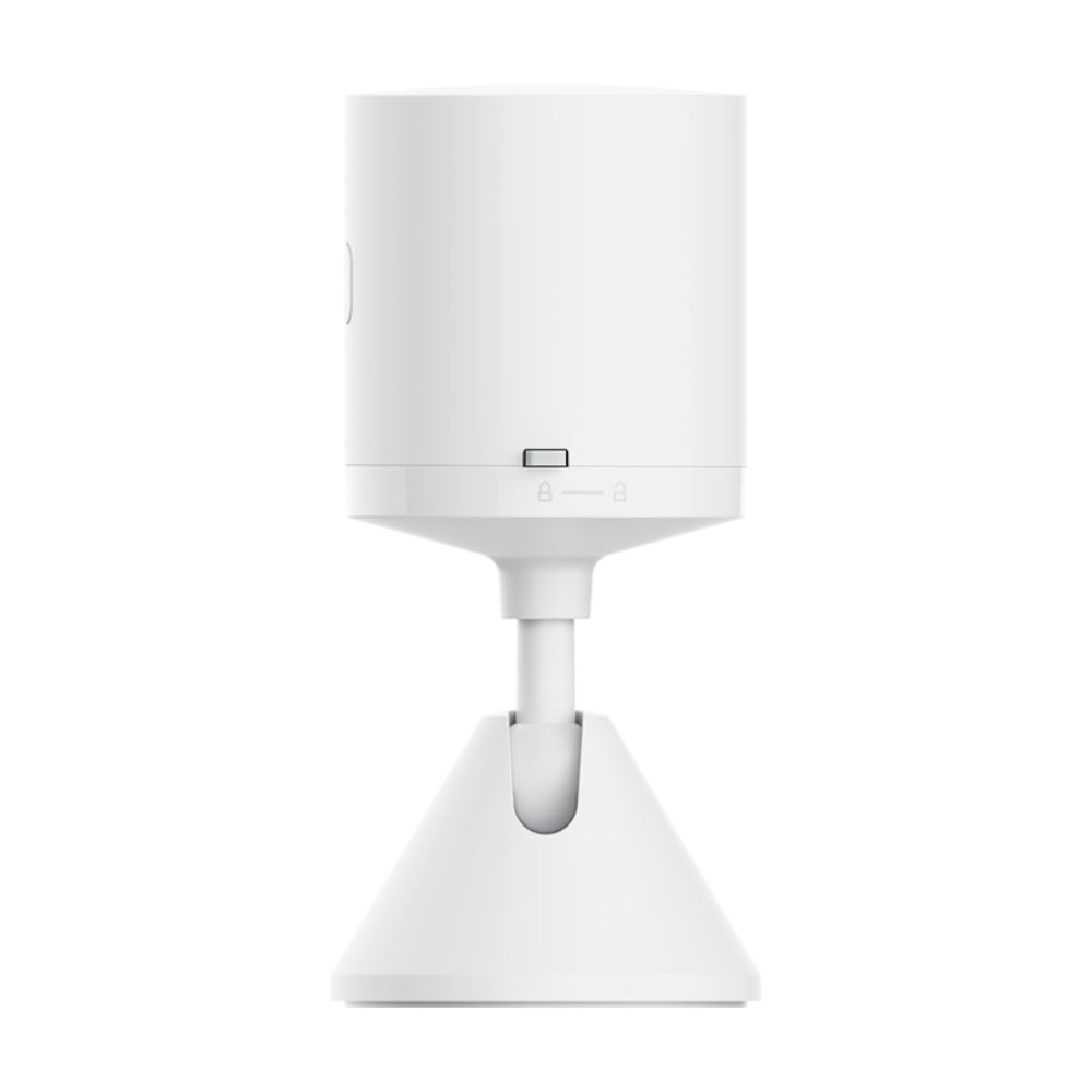 Xiaomi Motion Sensor 2S - Stellar Technologies
