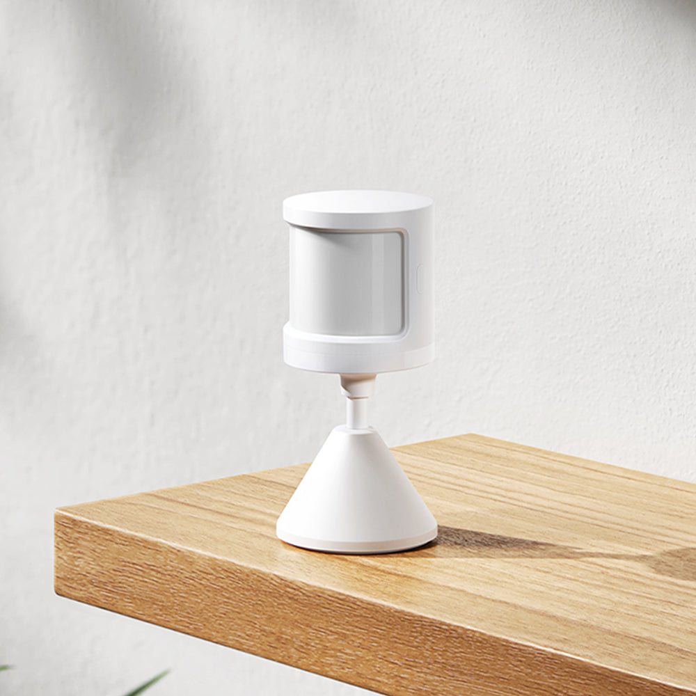 Xiaomi Motion Sensor 2S - Stellar Technologies
