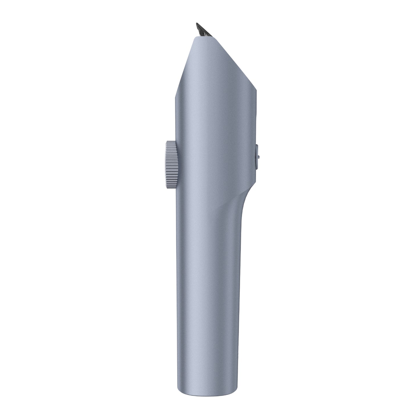 Xiaomi Hair Clipper 2-Grey - Stellar Technologies