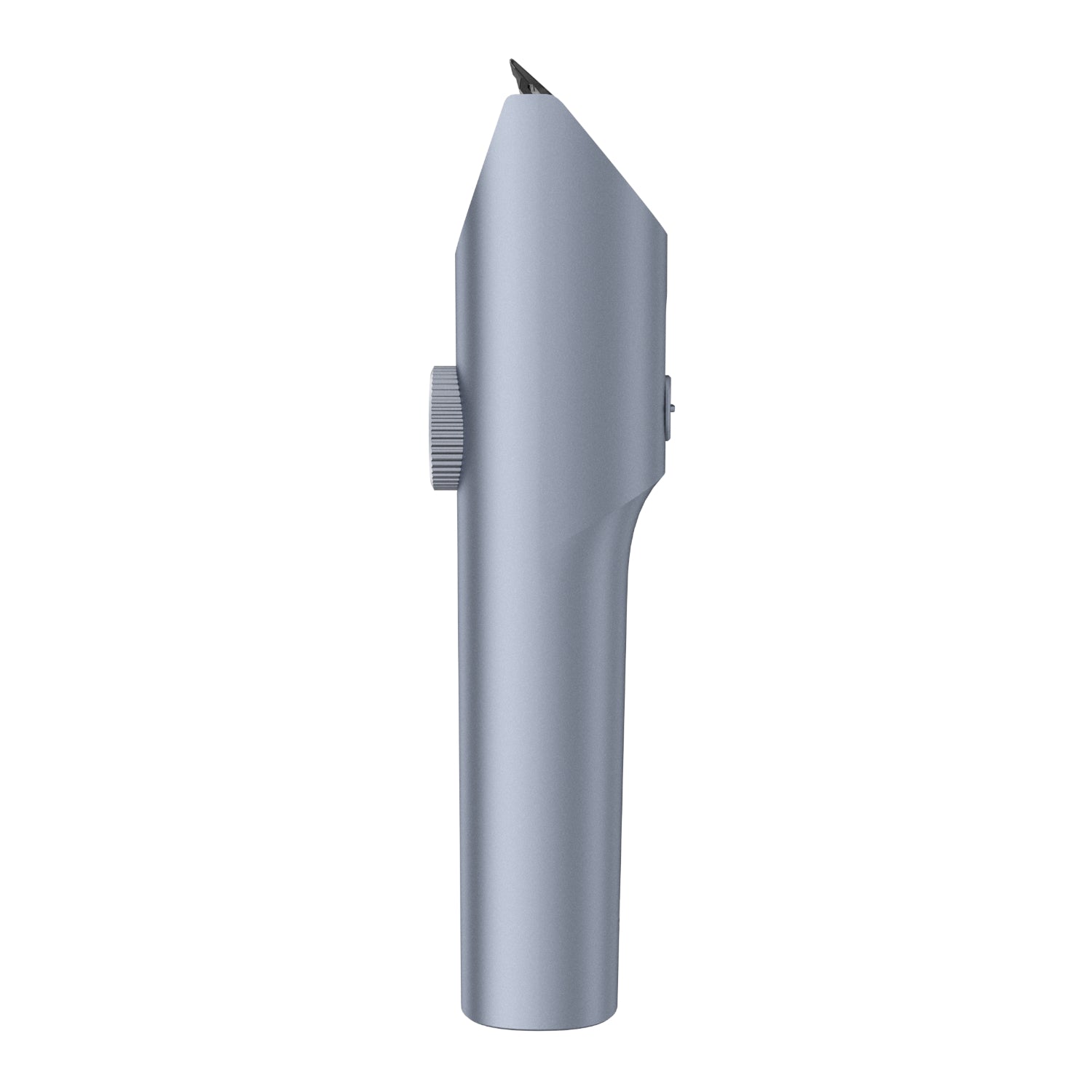 Xiaomi Hair Clipper 2-Grey - Stellar Technologies