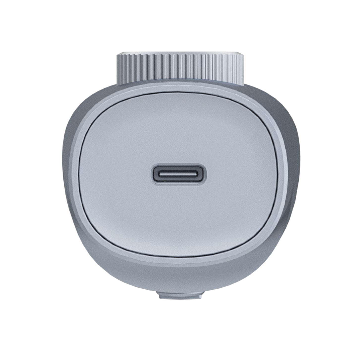 Xiaomi Hair Clipper 2-Grey - Stellar Technologies