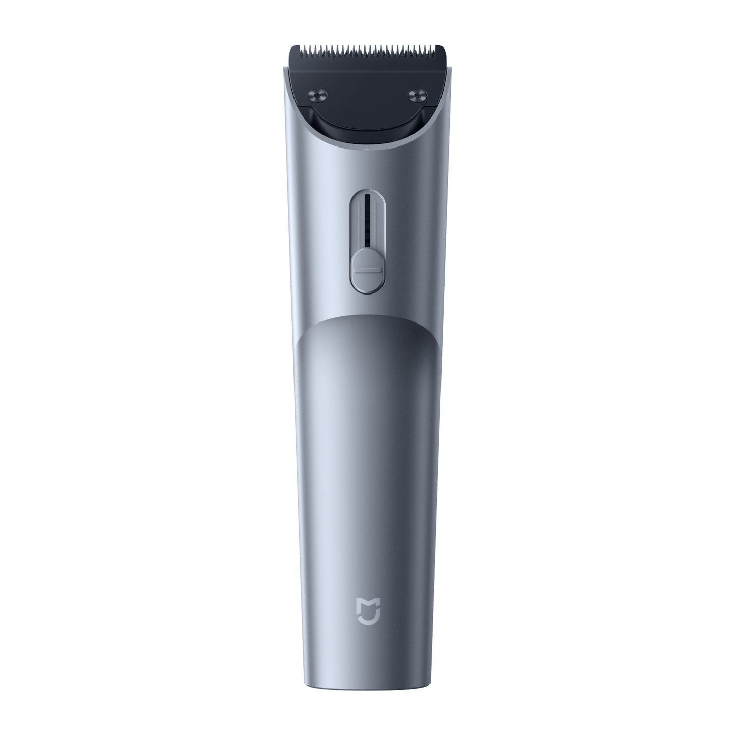 Xiaomi Hair Clipper 2-Grey - Stellar Technologies