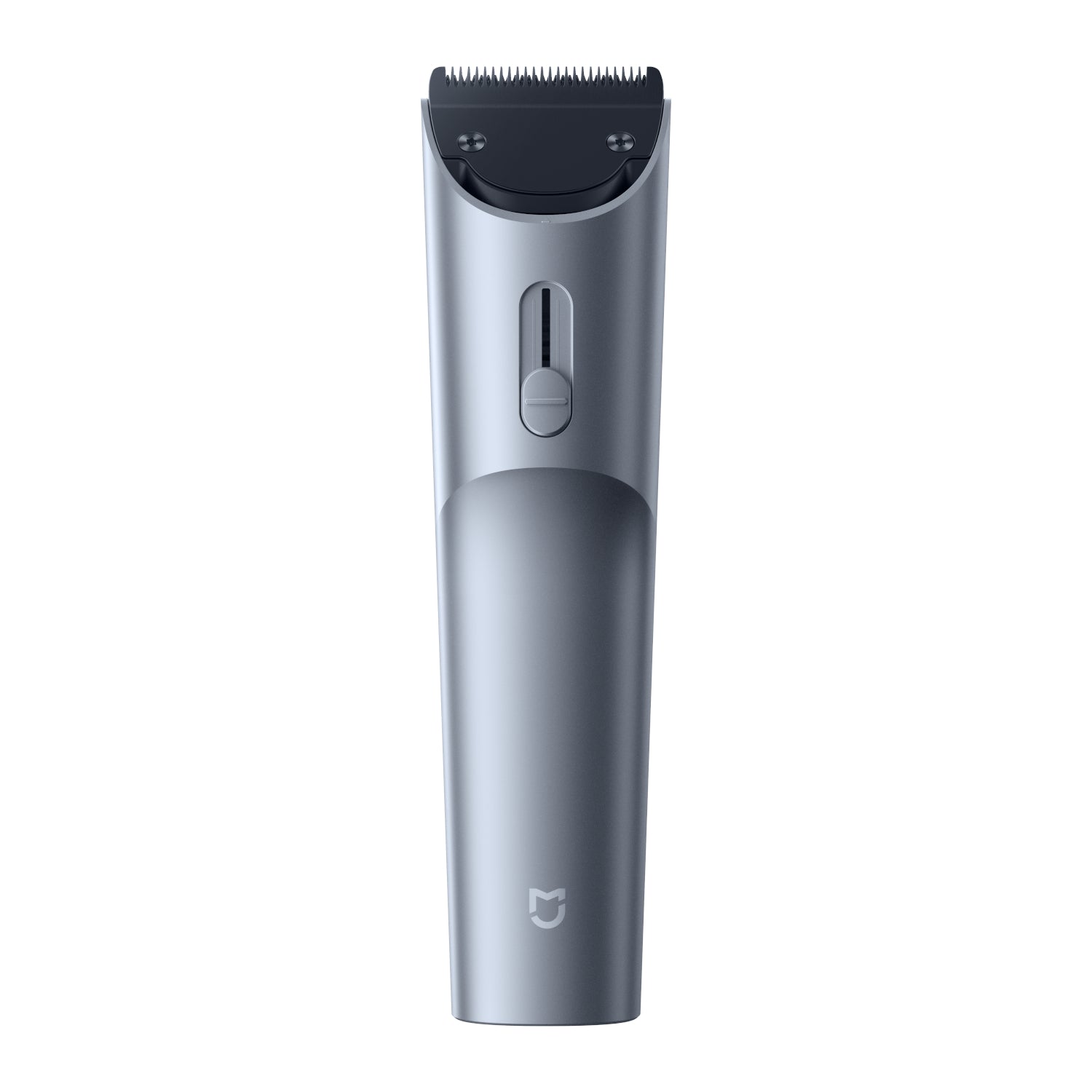 Xiaomi Hair Clipper 2-Grey - Stellar Technologies