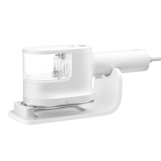 Xiaomi Handheld Steam Iron - Stellar Technologies