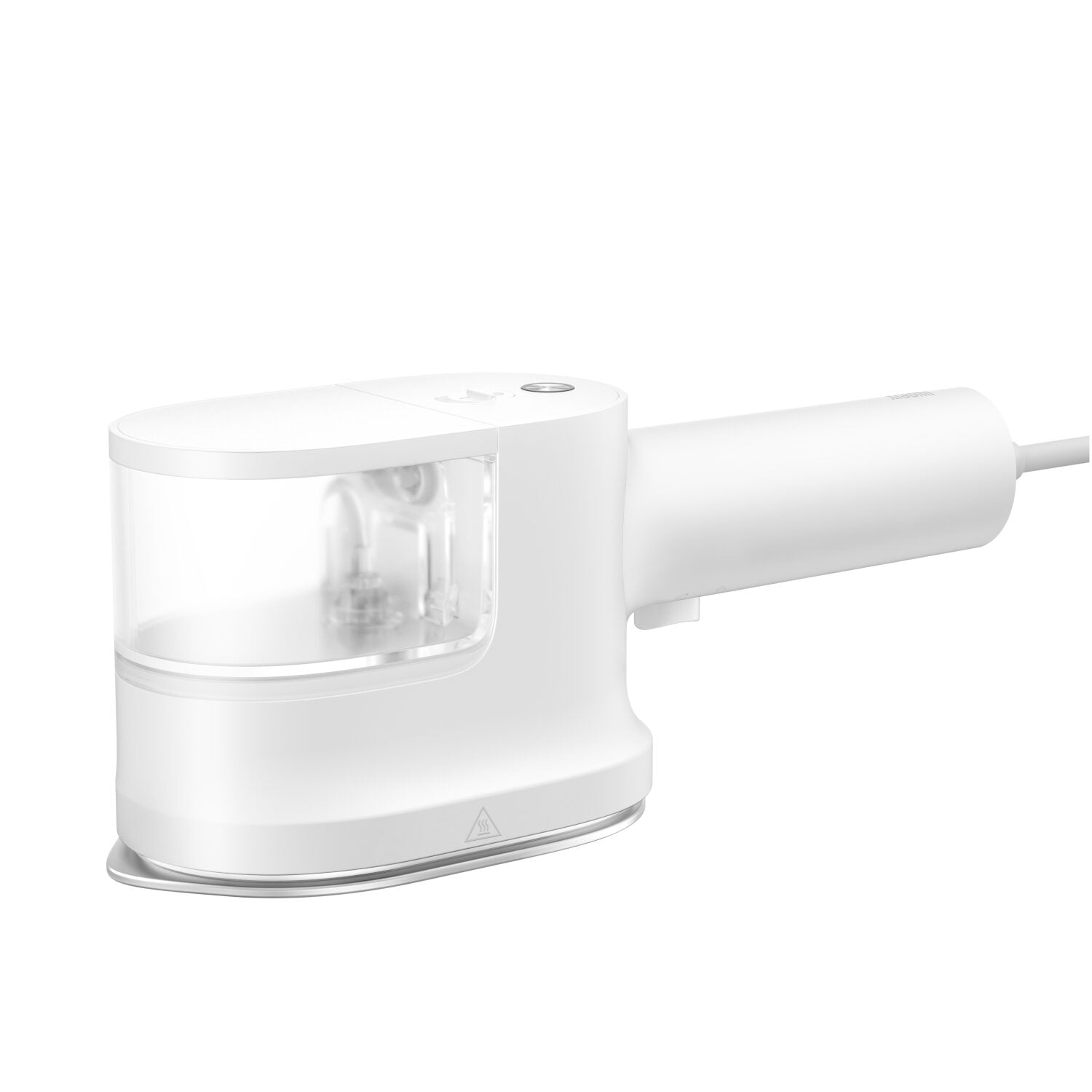 Xiaomi Handheld Steam Iron - Stellar Technologies