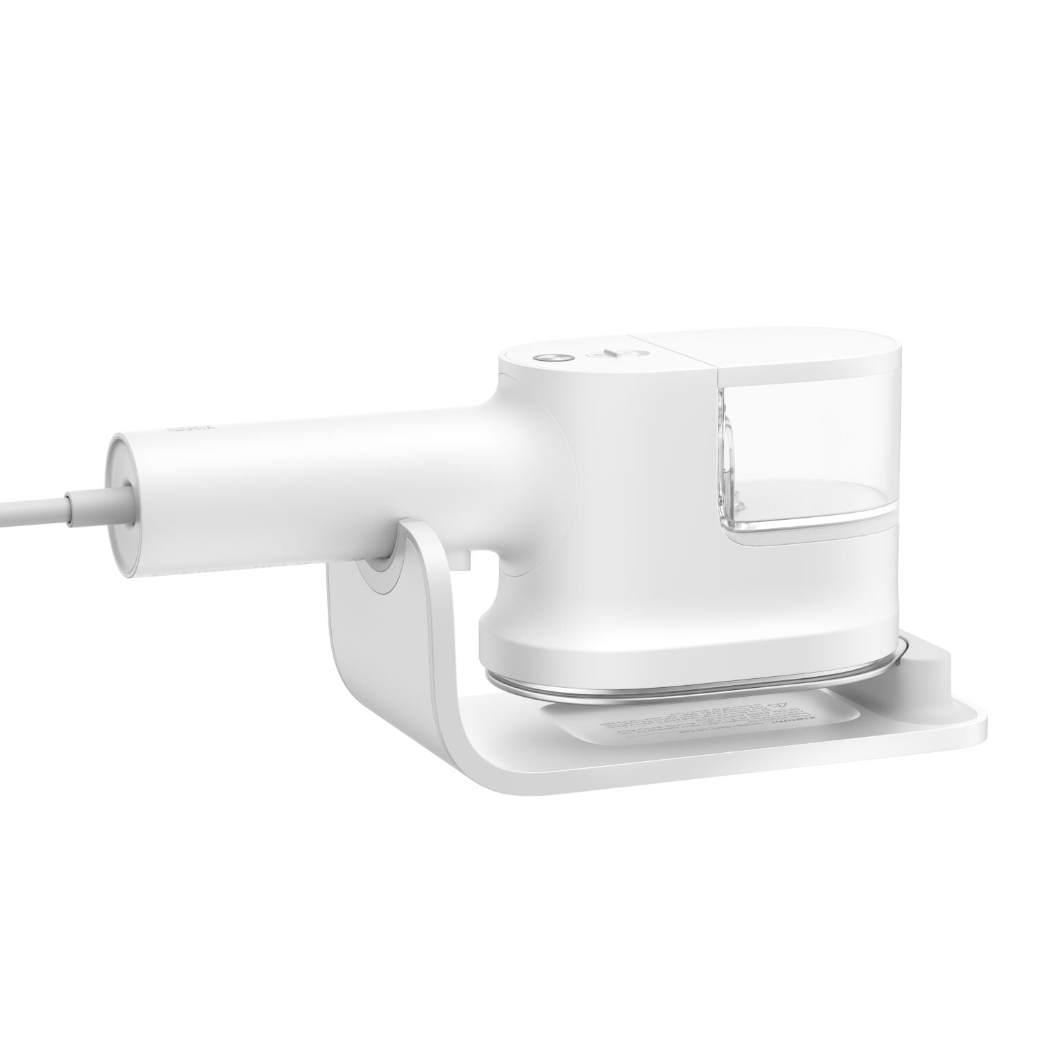 Xiaomi Handheld Steam Iron - Stellar Technologies