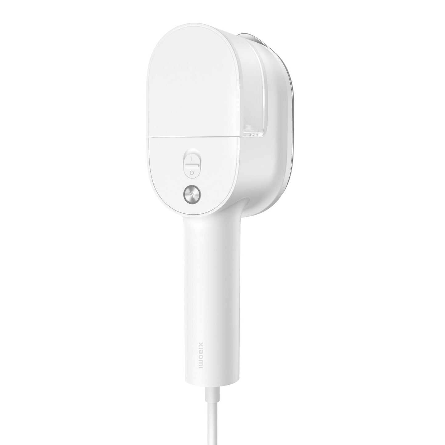 Xiaomi Handheld Steam Iron - Stellar Technologies