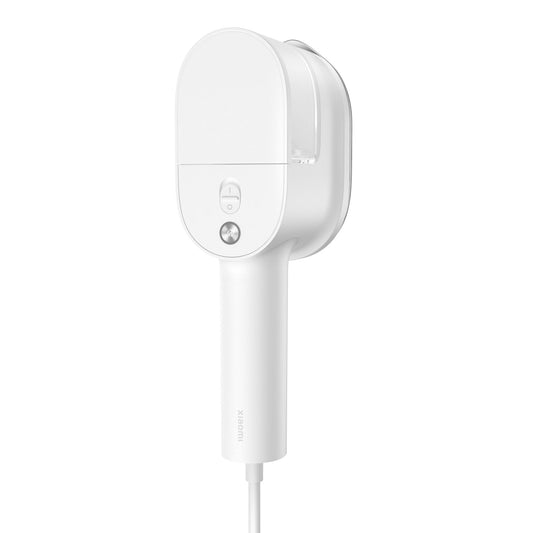 Xiaomi Handheld Steam Iron - Stellar Technologies
