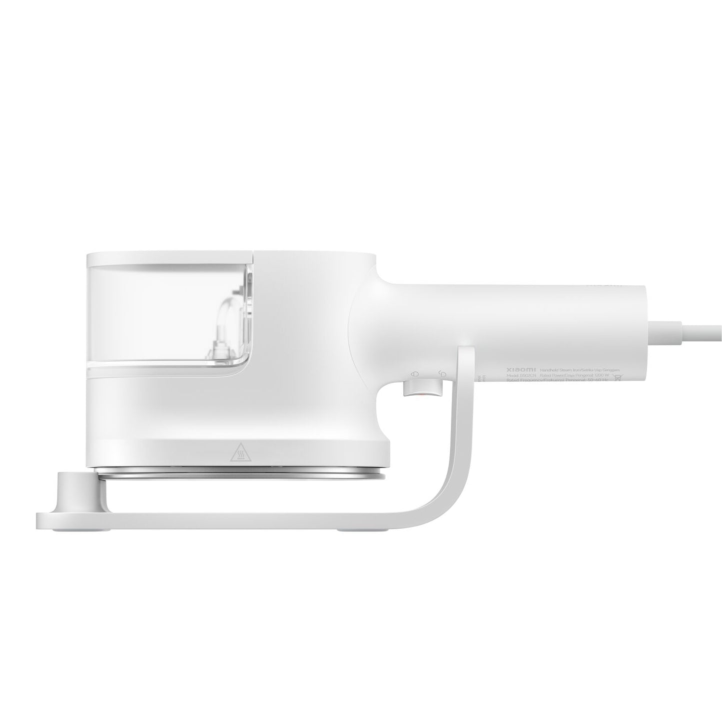 Xiaomi Handheld Steam Iron - Stellar Technologies