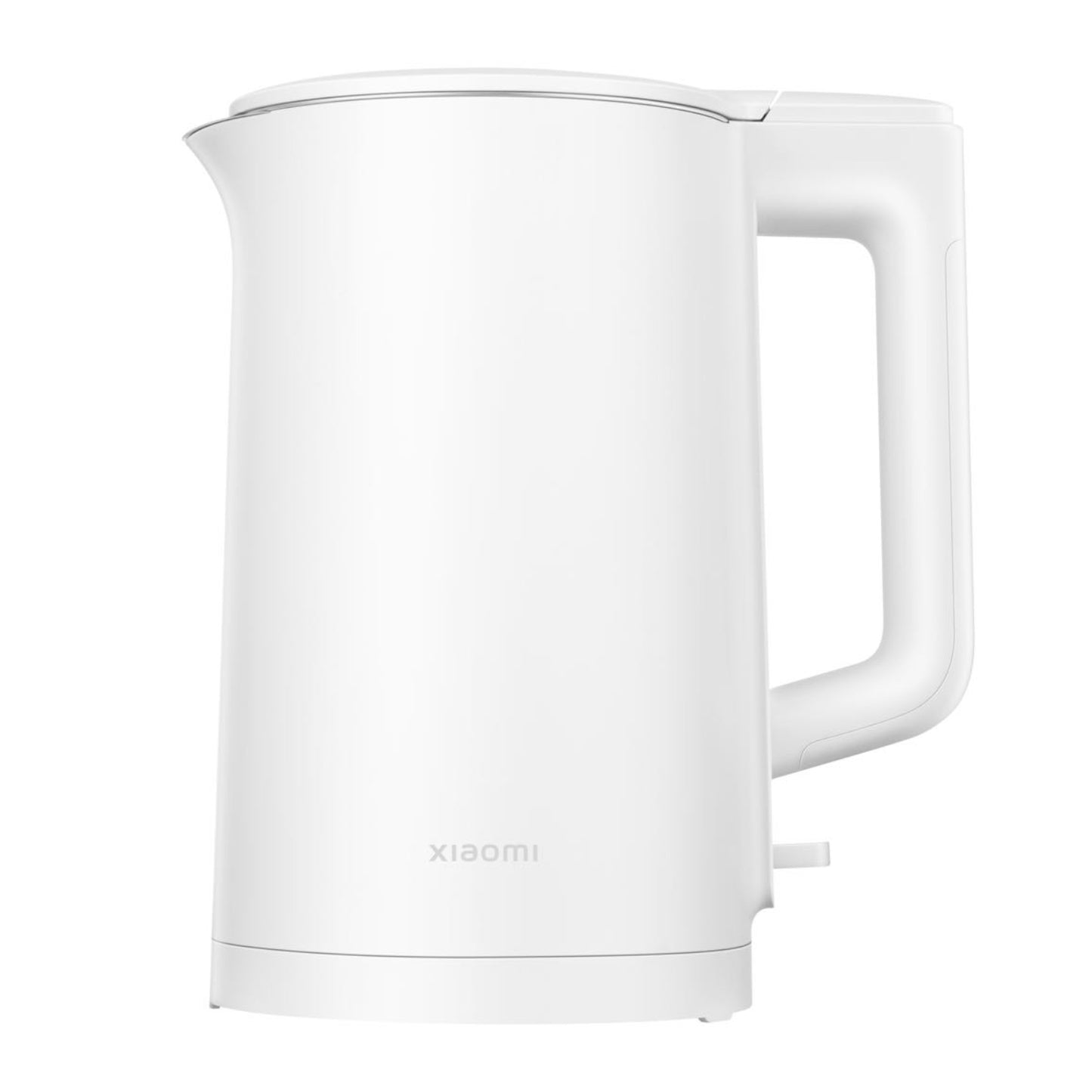 Xiaomi Electric Kettle 2 Lite - Stellar Technologies