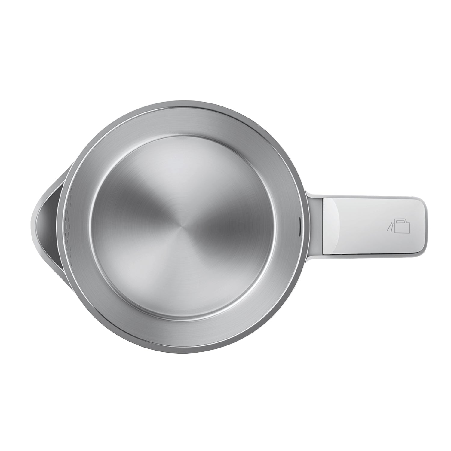 Xiaomi Electric Kettle 2 Lite - Stellar Technologies