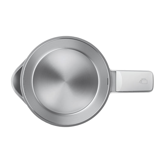 Xiaomi Electric Kettle 2 Lite - Stellar Technologies
