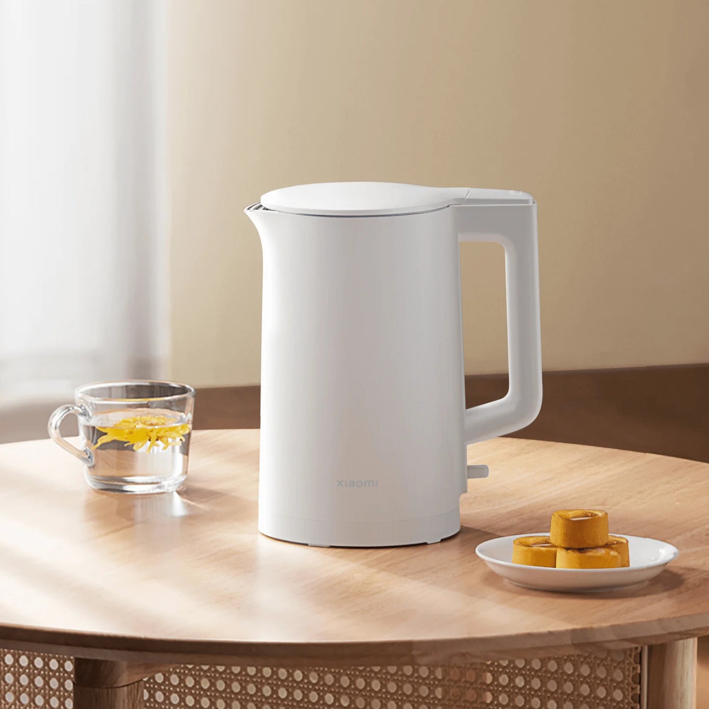 Xiaomi Electric Kettle 2 Lite - Stellar Technologies