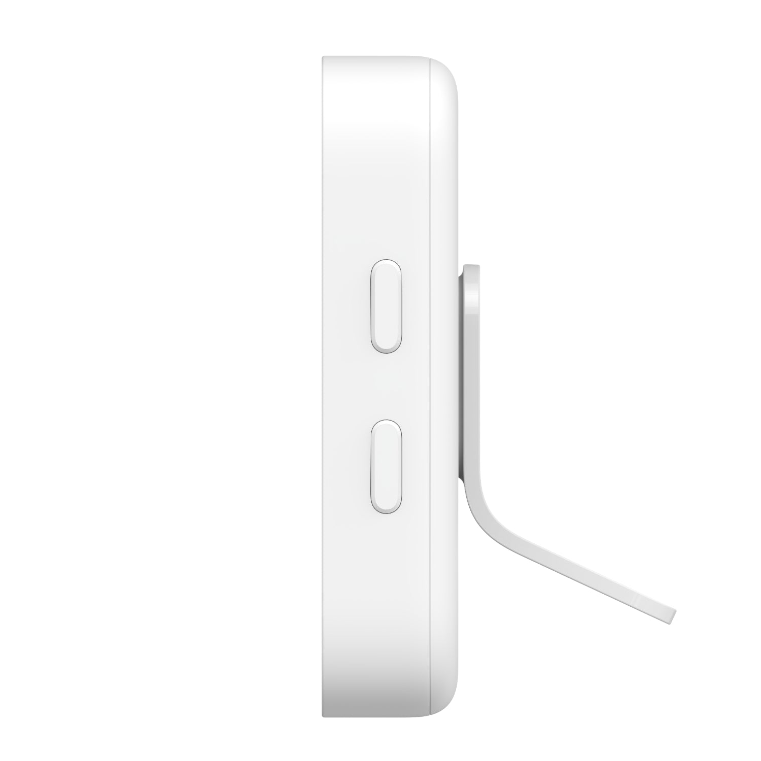 XIAOMI TEMPERATURE HUMIDITY MONITOR 3 - Stellar Technologies
