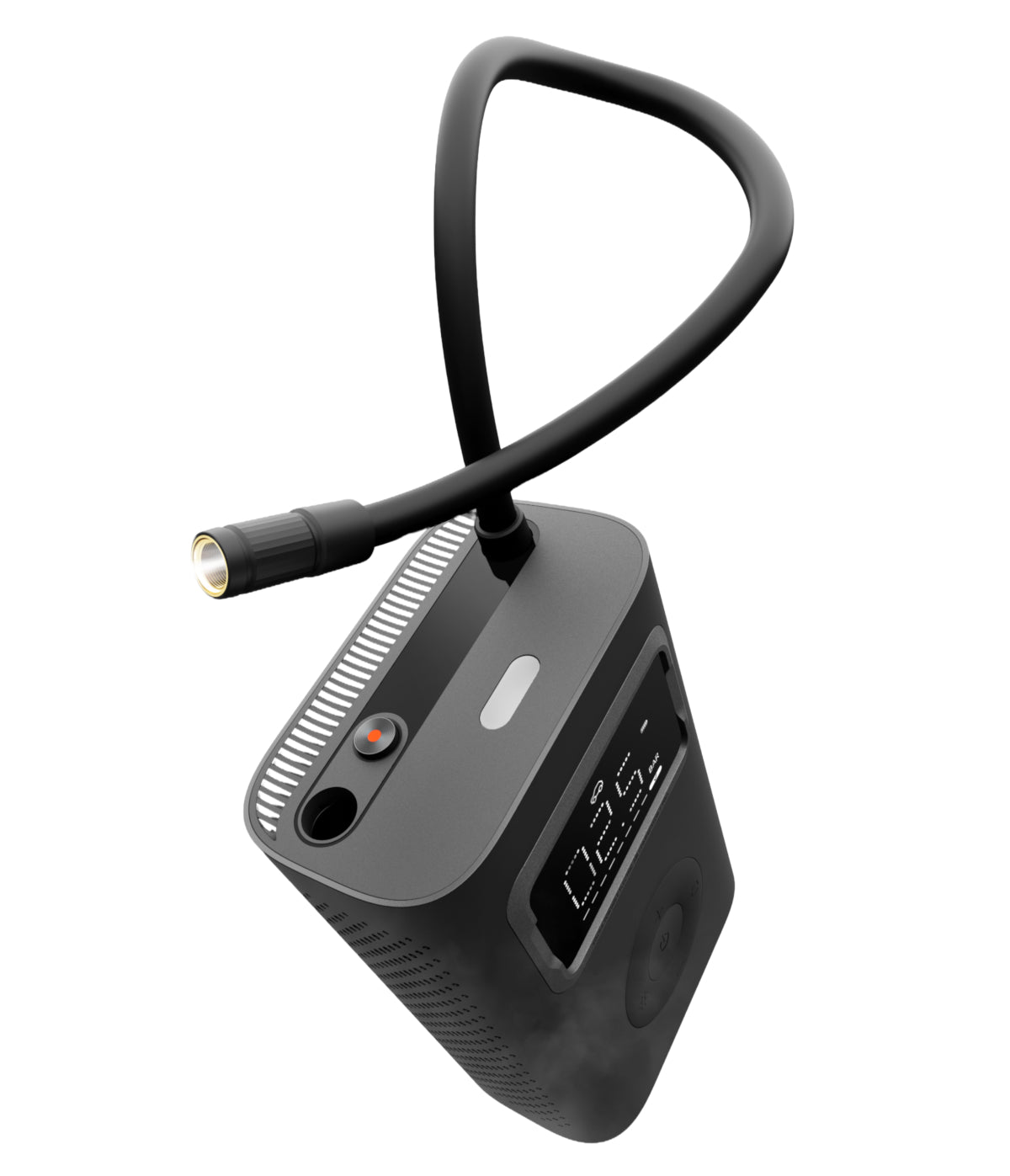 Xiaomi Portable Electric Air Compressor 2 Pro - Stellar Technologies