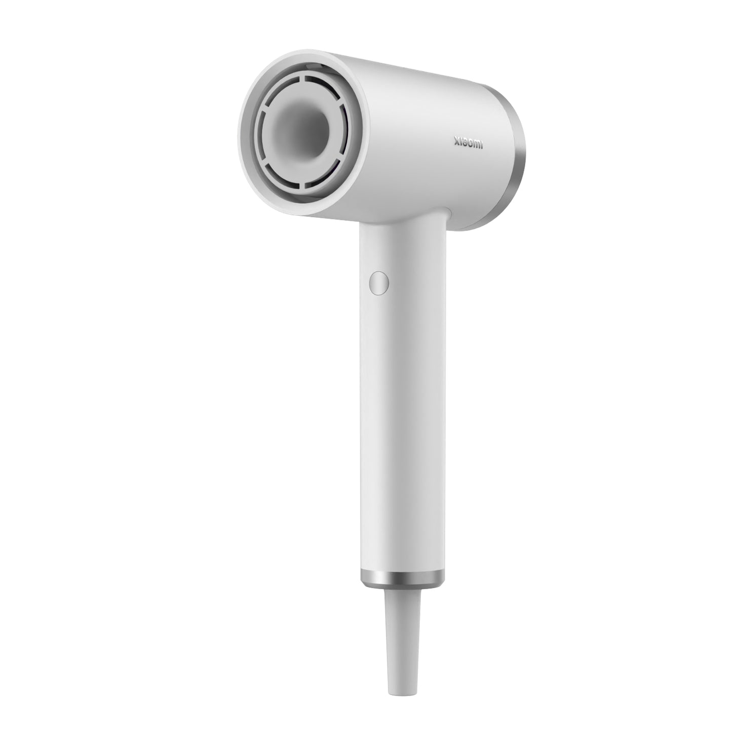 Xiaomi High-speed Ionic Hair Dryer - Stellar Technologies