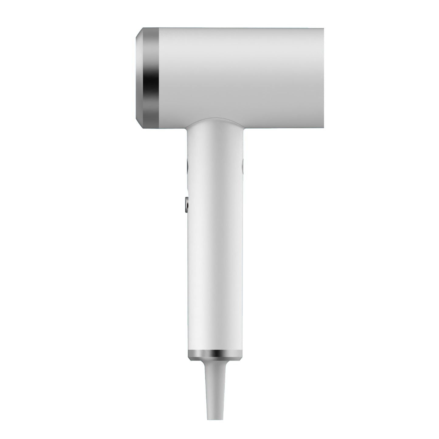 Xiaomi High-speed Ionic Hair Dryer - Stellar Technologies