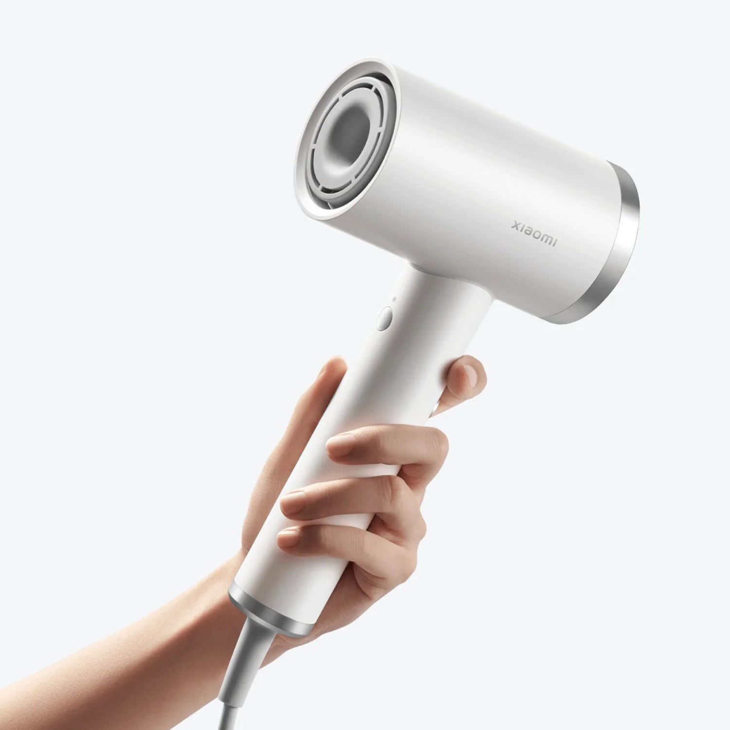 Xiaomi High-speed Ionic Hair Dryer - Stellar Technologies
