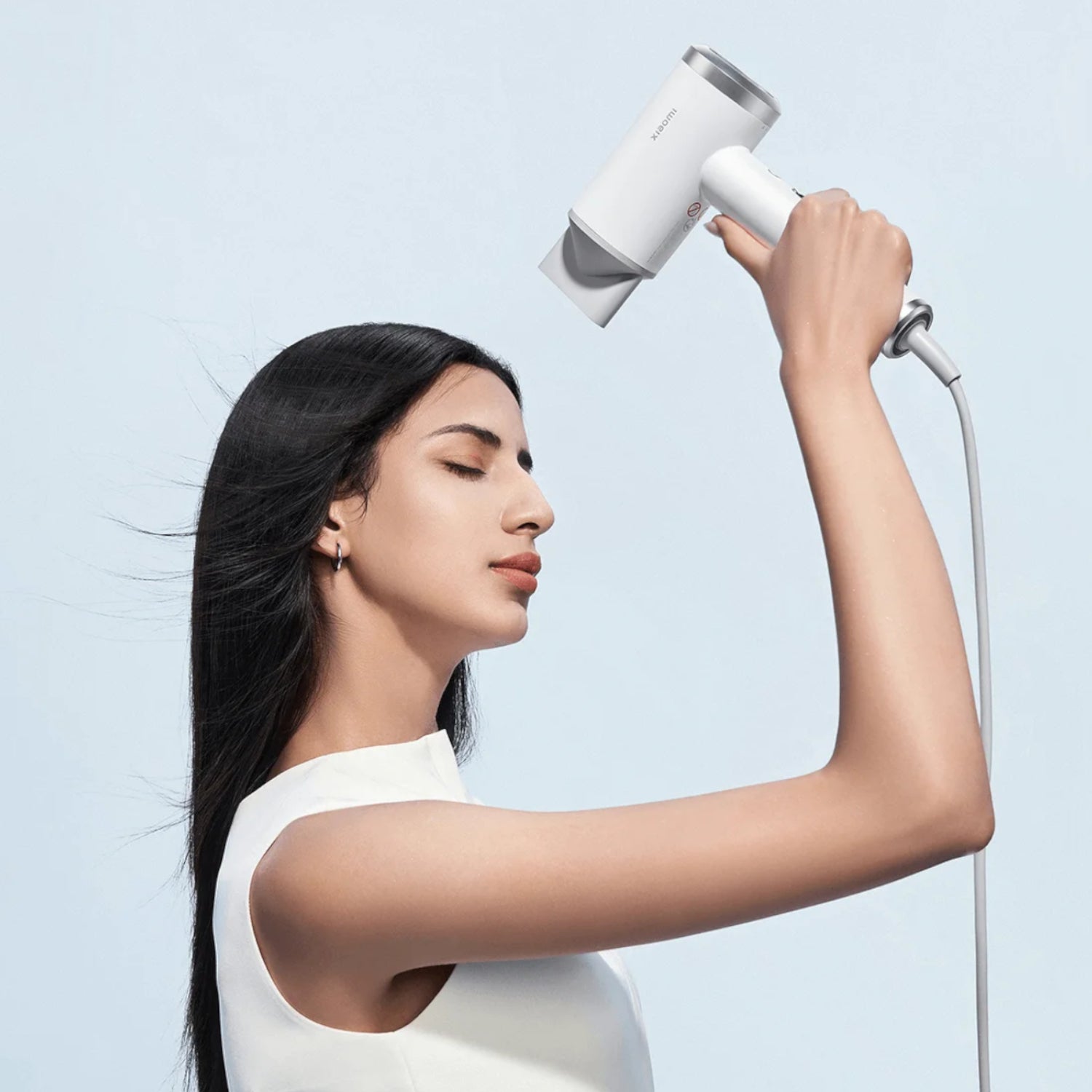 Xiaomi High-speed Ionic Hair Dryer - Stellar Technologies
