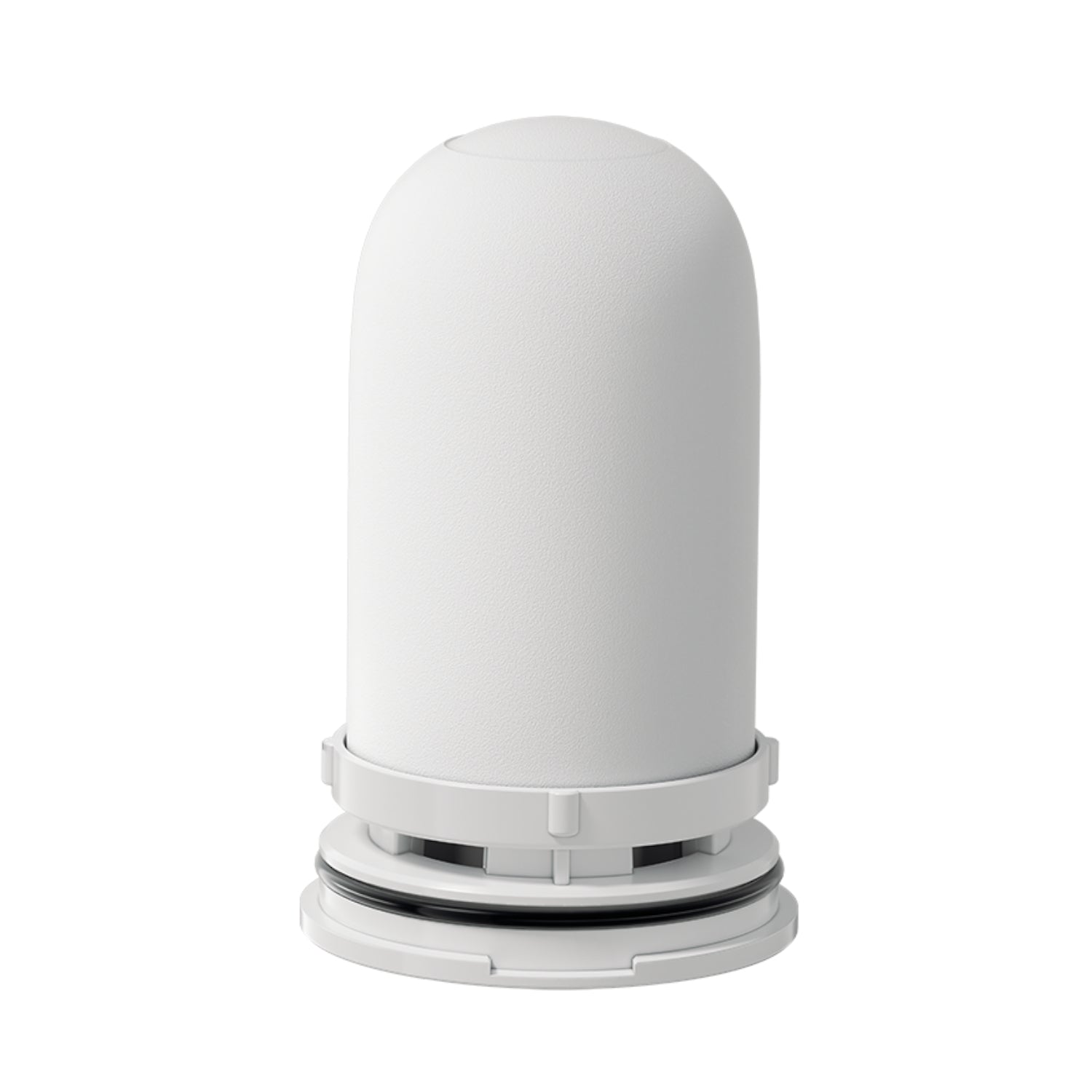 Xiaomi Faucet Purifier Filter - Stellar Technologies