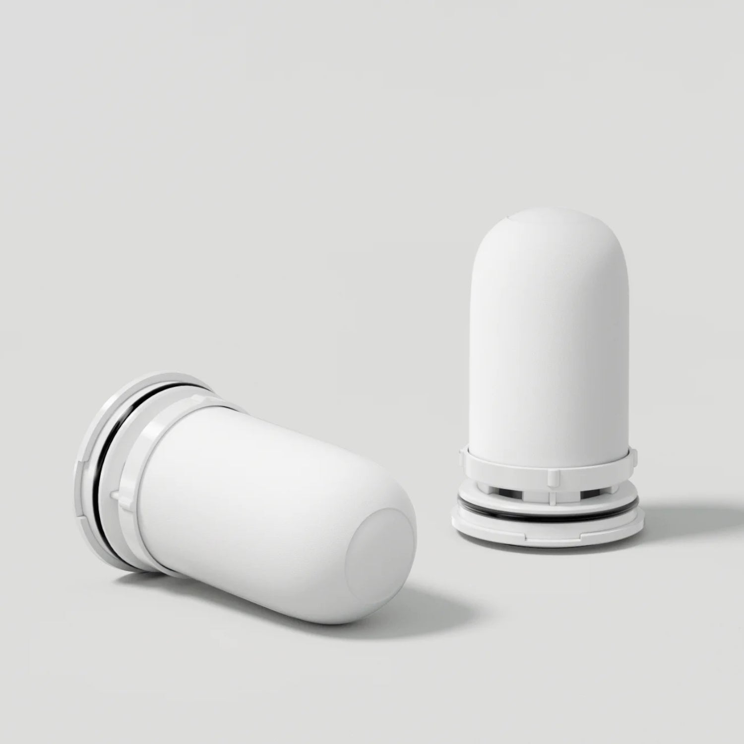 Xiaomi Faucet Purifier Filter - Stellar Technologies