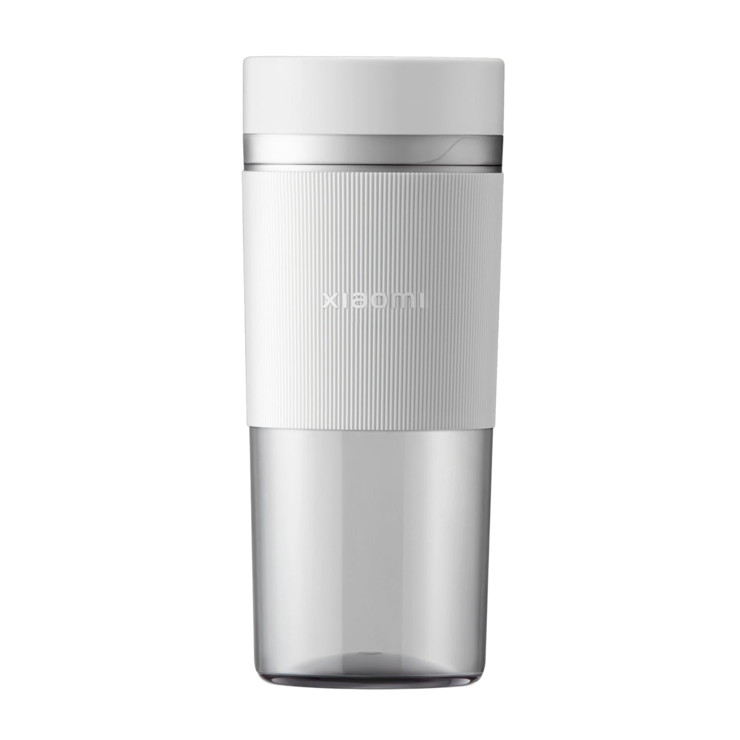 Xiaomi Portable Blender 300ml USB Type-C Rechargeable- White - Stellar Technologies