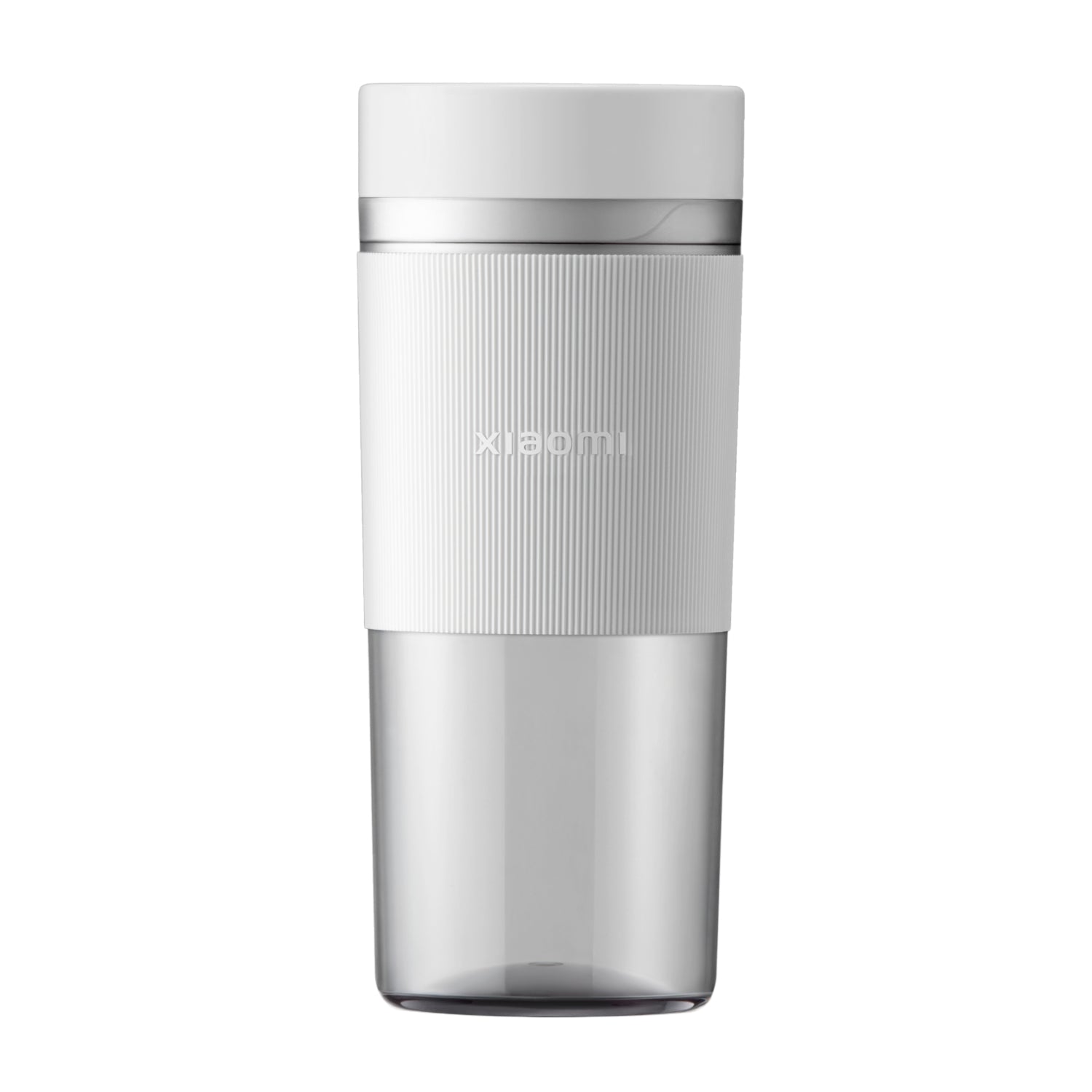 Xiaomi Portable Blender 300ml USB Type-C Rechargeable- White - Stellar Technologies