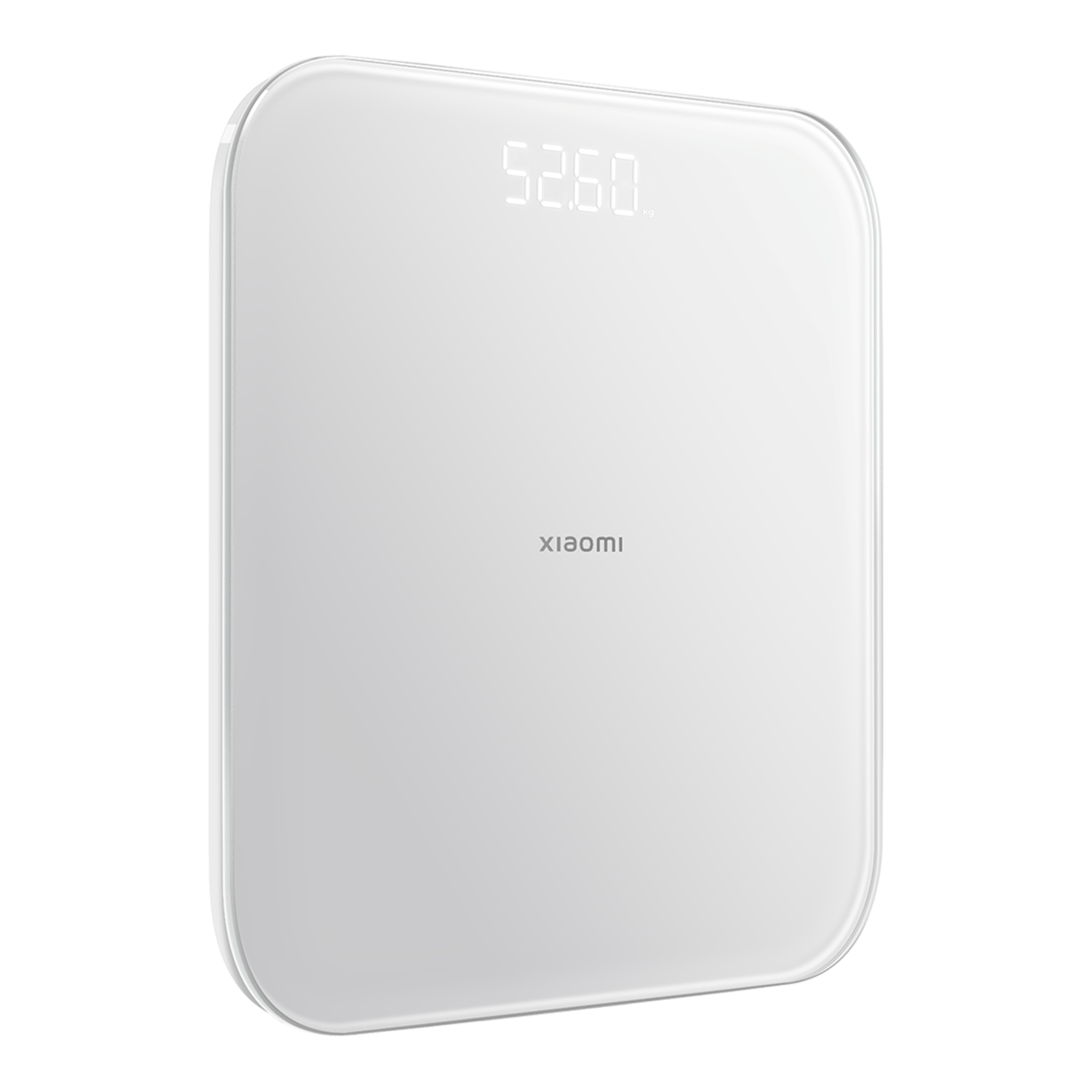 Xiaomi Smart Scale S200 - White - Stellar Technologies
