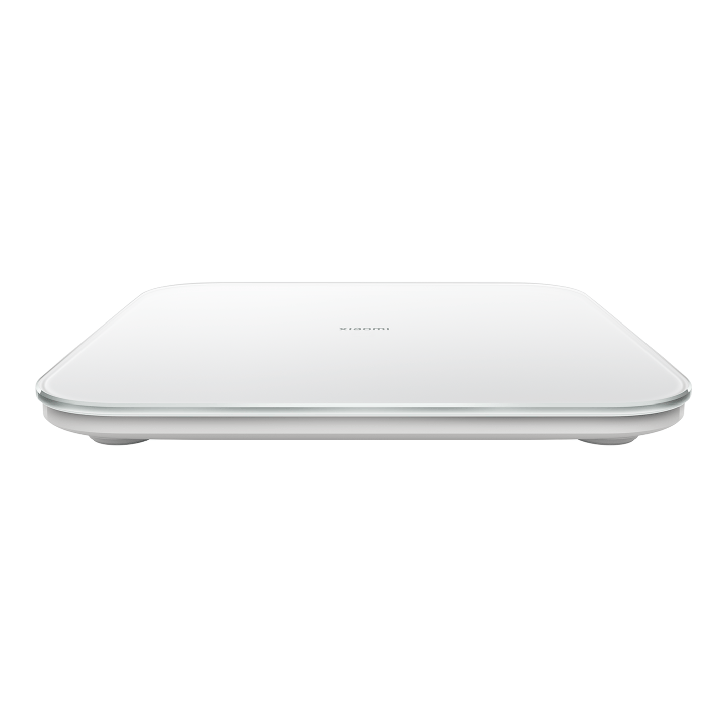 Xiaomi Smart Scale S200 - White - Stellar Technologies