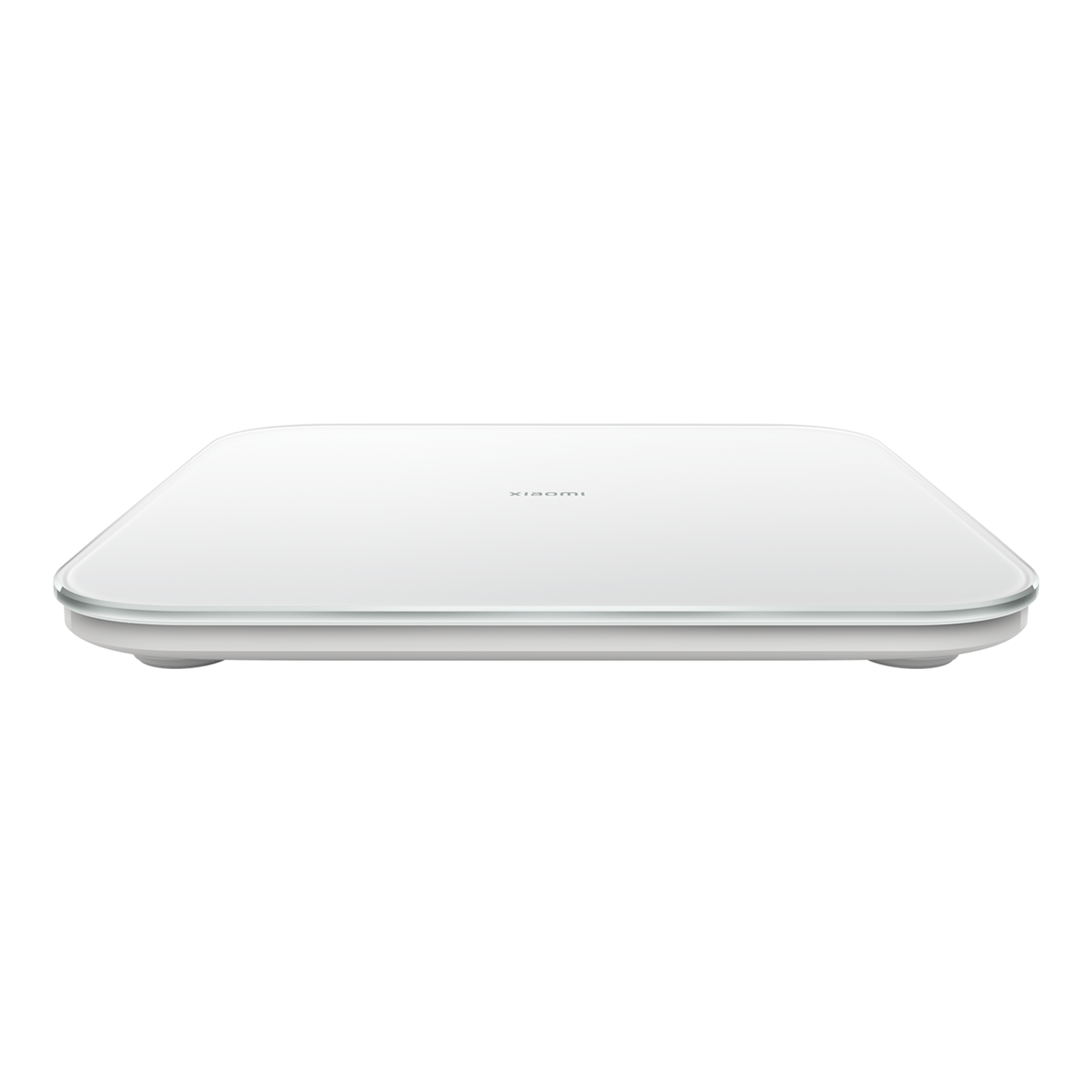 Xiaomi Smart Scale S200 - White - Stellar Technologies