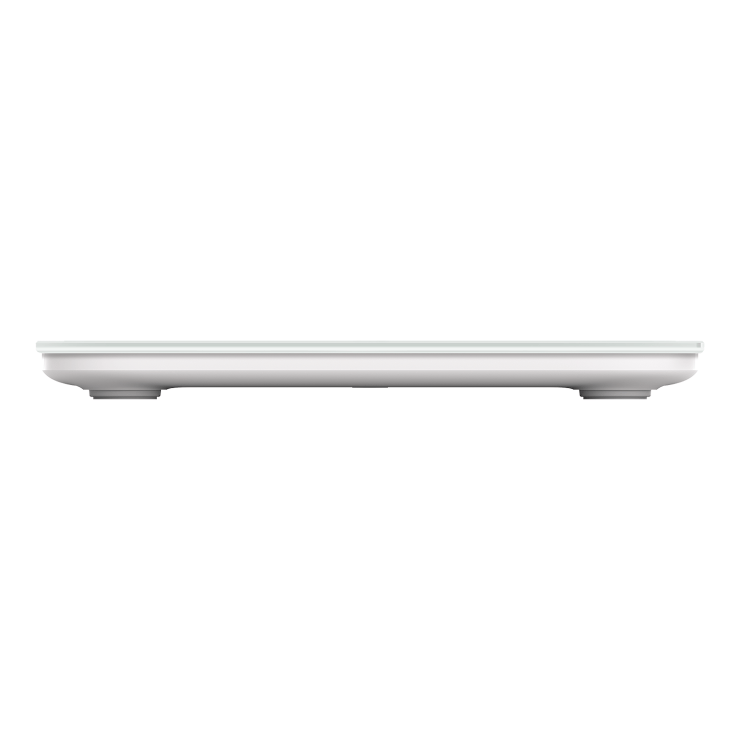 Xiaomi Smart Scale S200 - White - Stellar Technologies