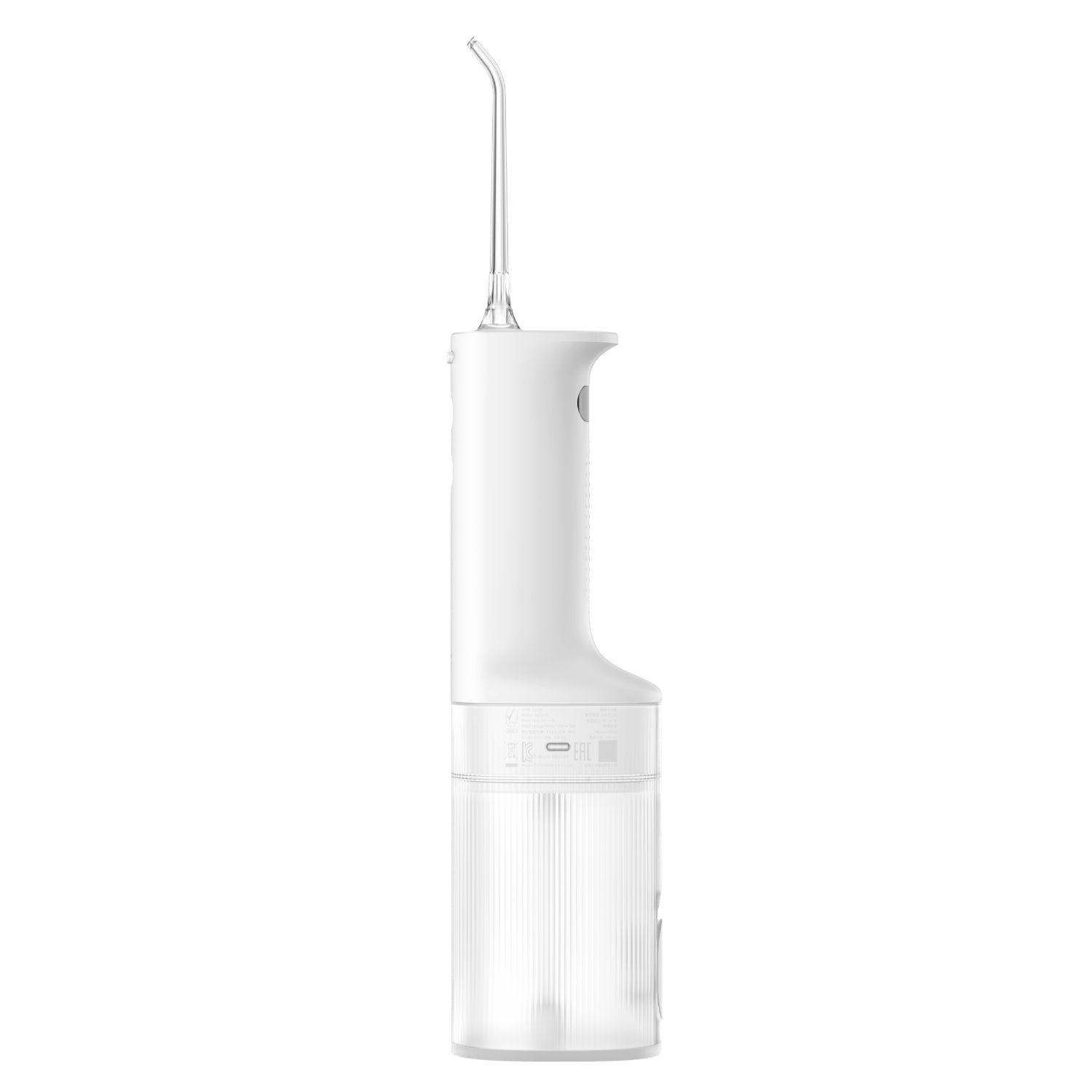 Xiaomi Water Flosser 2 (Smart Pressure, Multi-Mode, Long Battery Life) - Stellar Technologies