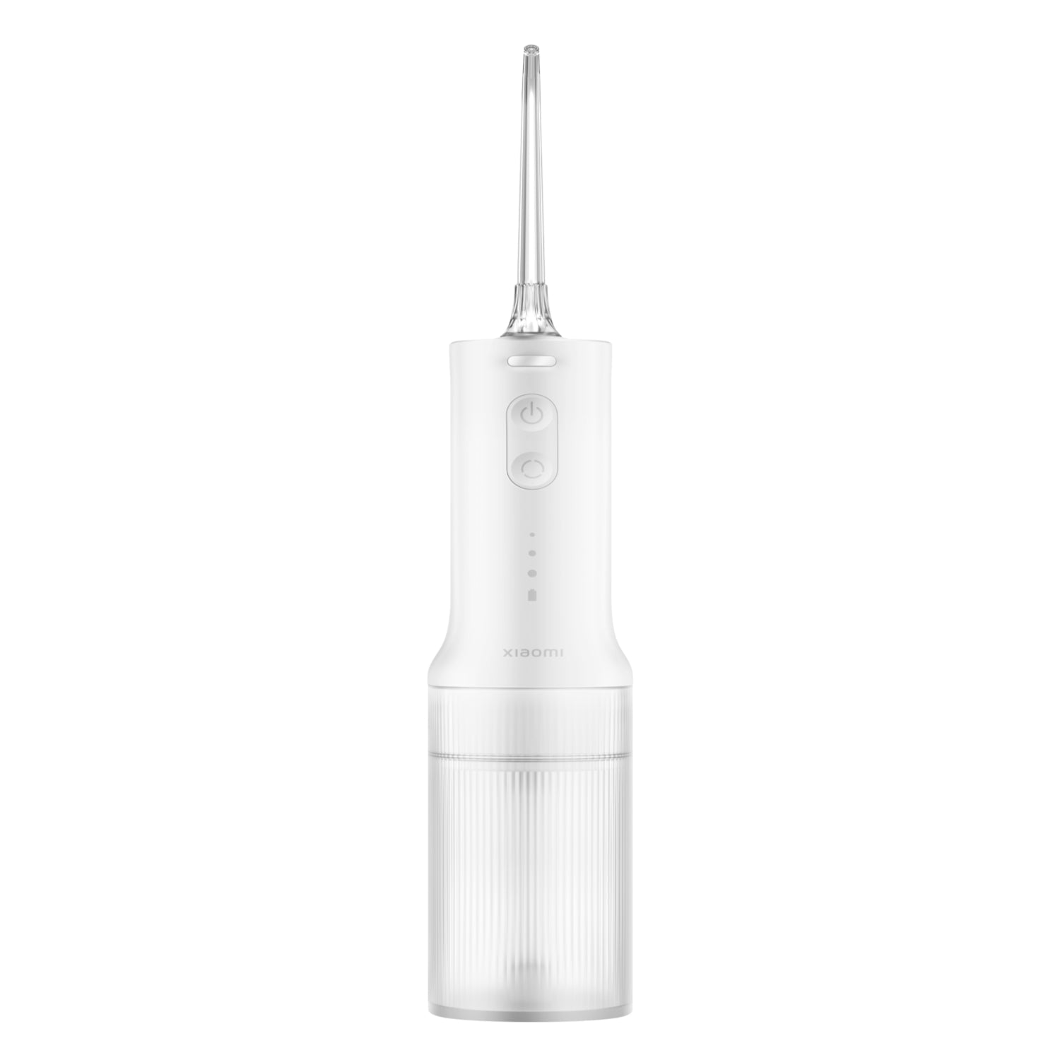Xiaomi Water Flosser 2 (Smart Pressure, Multi-Mode, Long Battery Life) - Stellar Technologies