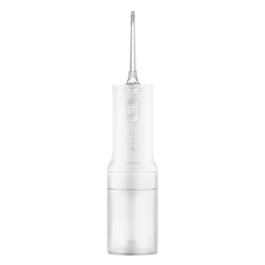 Xiaomi Water Flosser 2 (Smart Pressure, Multi-Mode, Long Battery Life) - Stellar Technologies