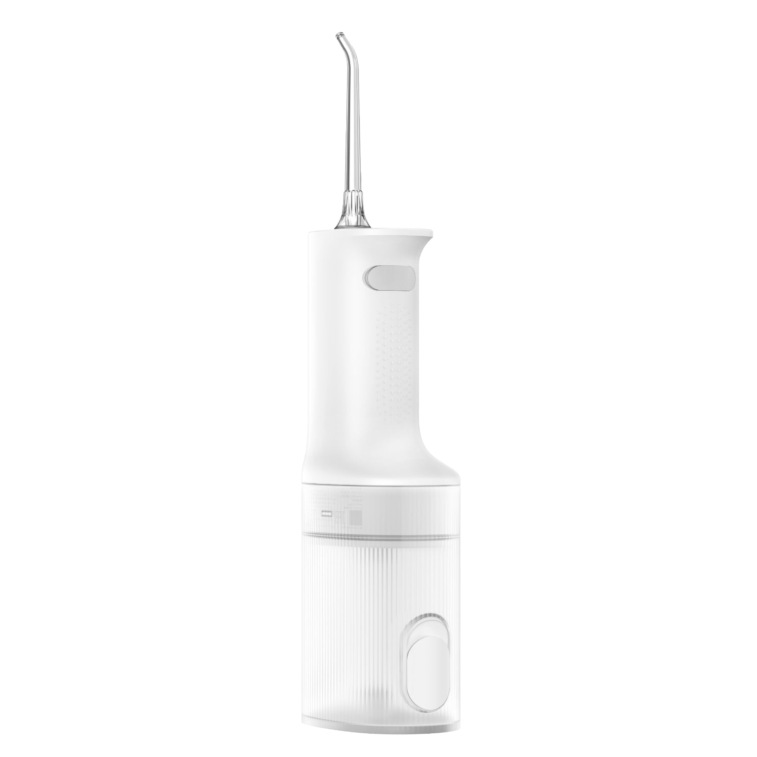 Xiaomi Water Flosser 2 (Smart Pressure, Multi-Mode, Long Battery Life) - Stellar Technologies
