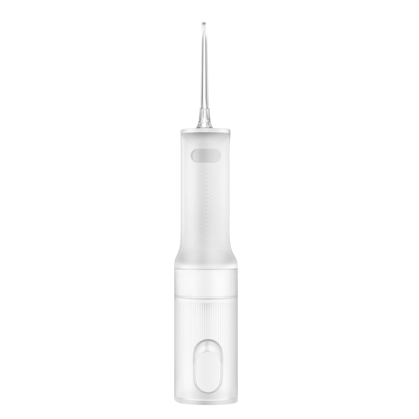 Xiaomi Water Flosser 2 (Smart Pressure, Multi-Mode, Long Battery Life) - Stellar Technologies