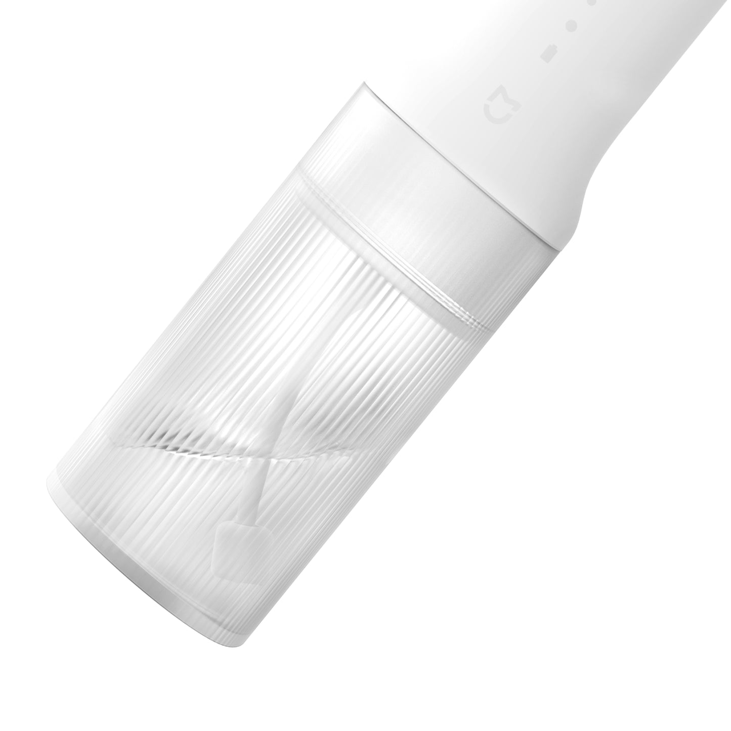 Xiaomi Water Flosser 2 (Smart Pressure, Multi-Mode, Long Battery Life) - Stellar Technologies