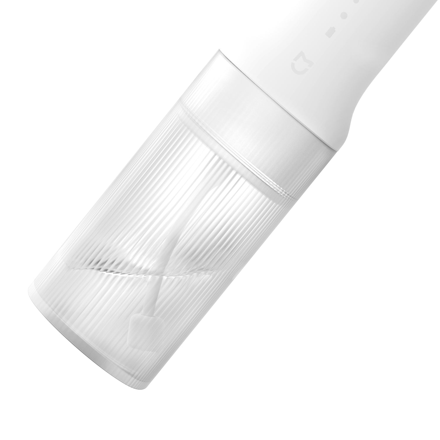 Xiaomi Water Flosser 2 (Smart Pressure, Multi-Mode, Long Battery Life) - Stellar Technologies