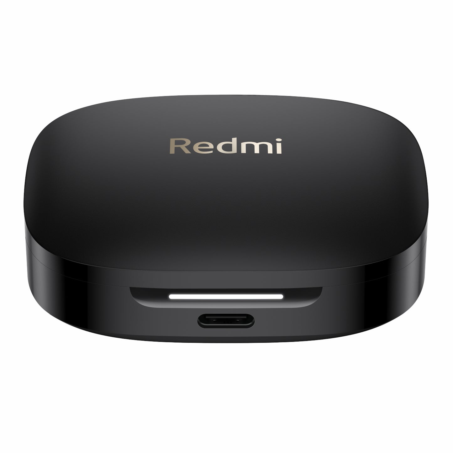 Xiaomi Redmi Buds 6 Earbuds - Night Black - Stellar Technologies