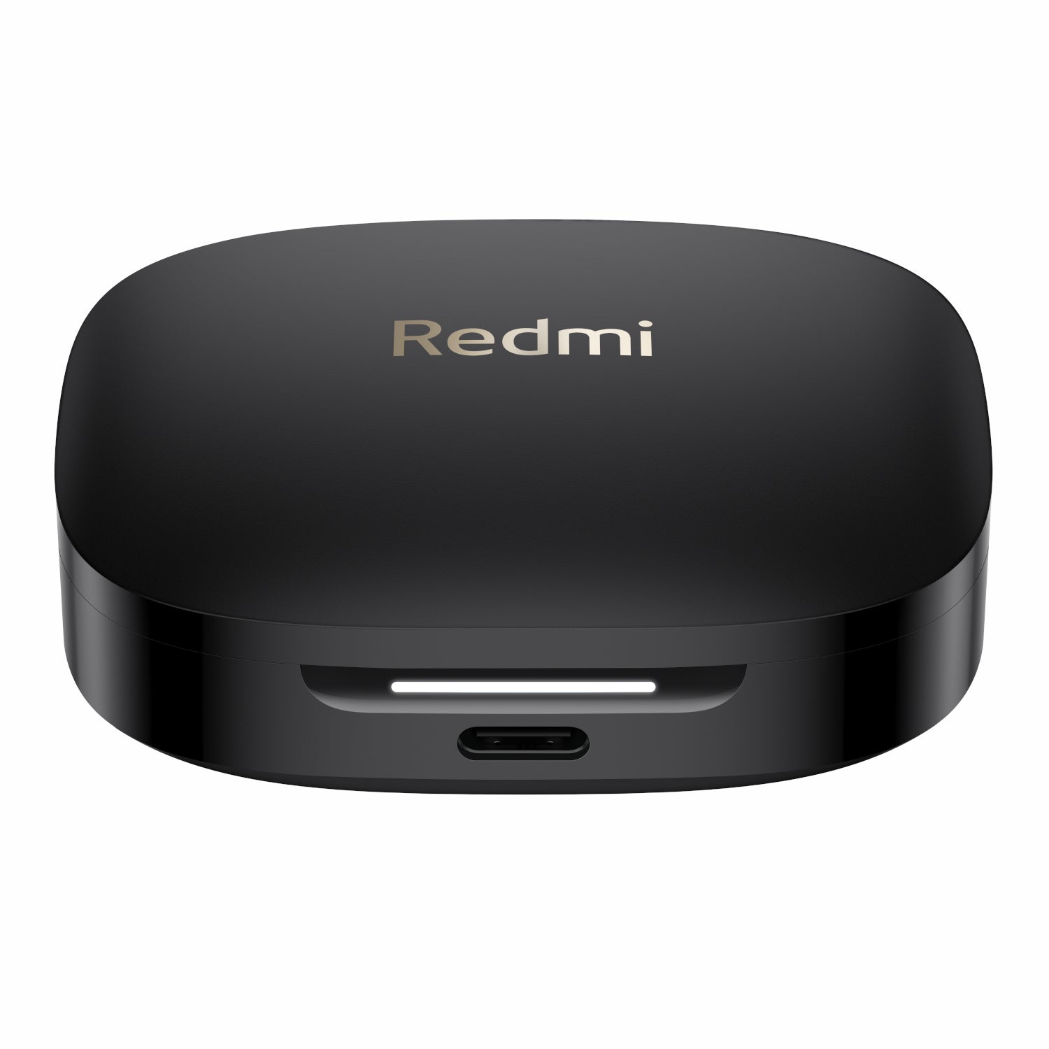 Xiaomi Redmi Buds 6 Earbuds - Night Black - Stellar Technologies
