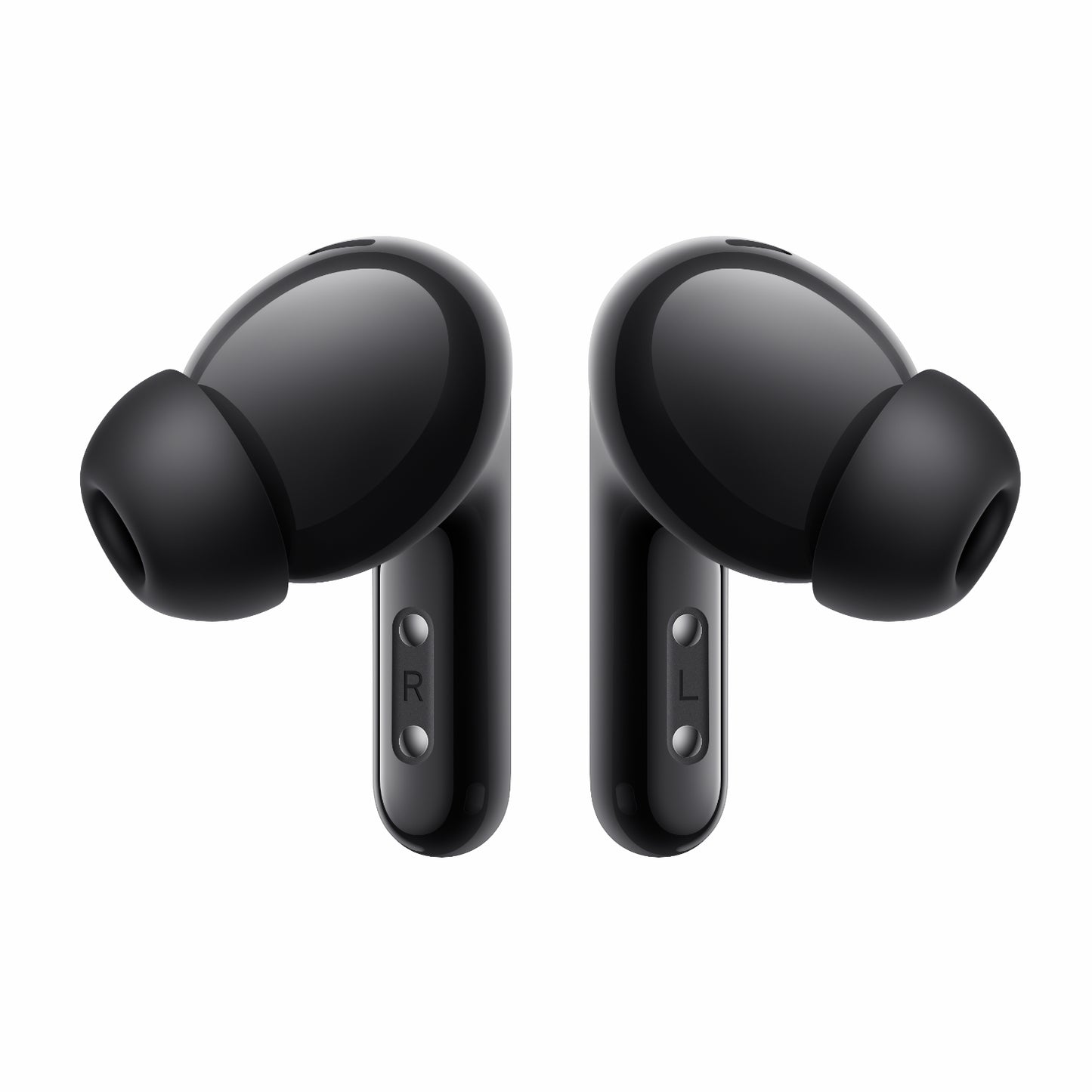 Xiaomi Redmi Buds 6 Earbuds - Night Black - Stellar Technologies