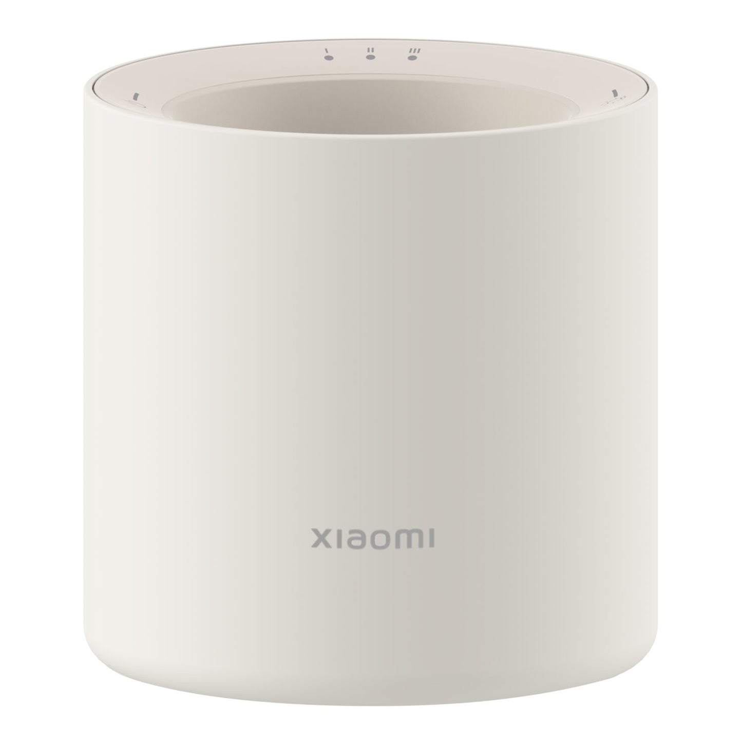 Xiaomi Smart Scent Diffuser (Smart App Control, RGB Ambient Lighting, Motion Sensor, 50-Day Battery) - Stellar Technologies