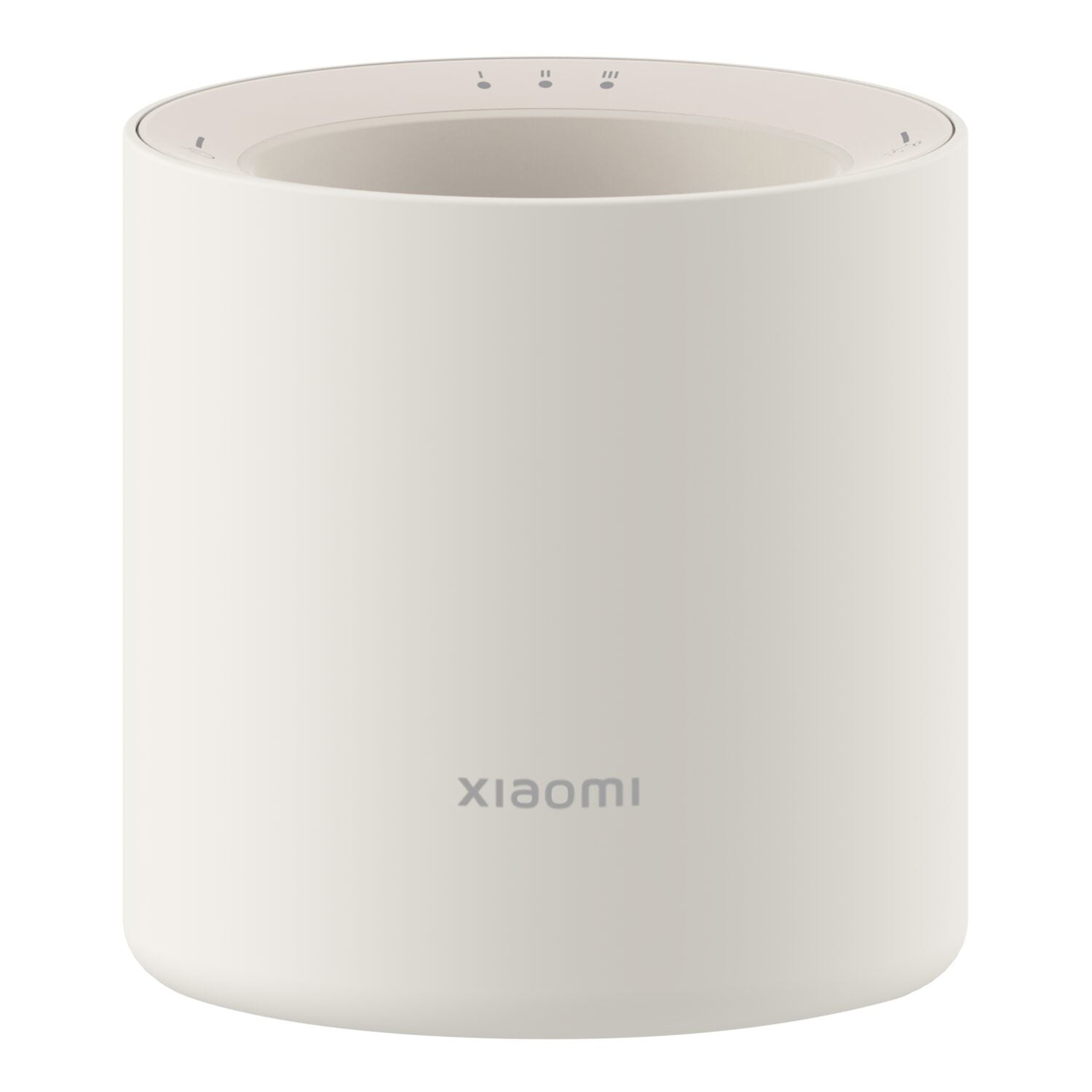 Xiaomi Smart Scent Diffuser (Smart App Control, RGB Ambient Lighting, Motion Sensor, 50-Day Battery) - Stellar Technologies