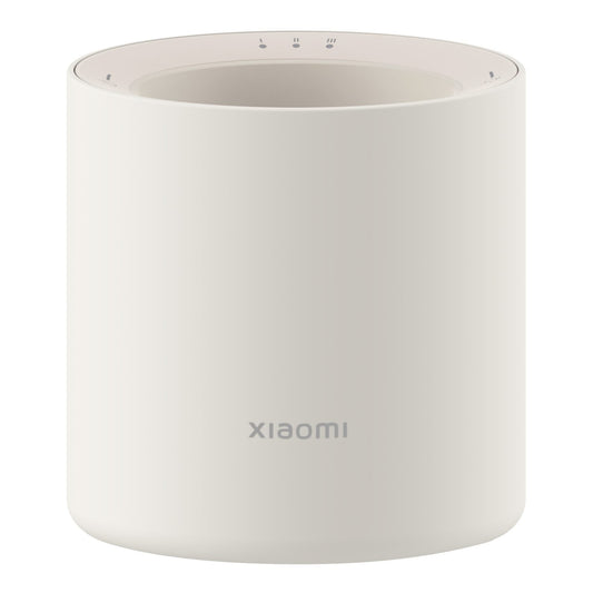 Xiaomi Smart Scent Diffuser (Smart App Control, RGB Ambient Lighting, Motion Sensor, 50-Day Battery) - Stellar Technologies