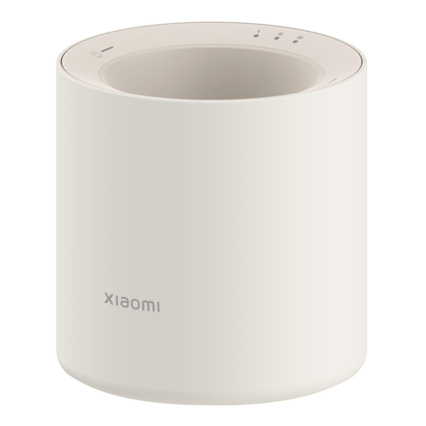 Xiaomi Smart Scent Diffuser (Smart App Control, RGB Ambient Lighting, Motion Sensor, 50-Day Battery) - Stellar Technologies