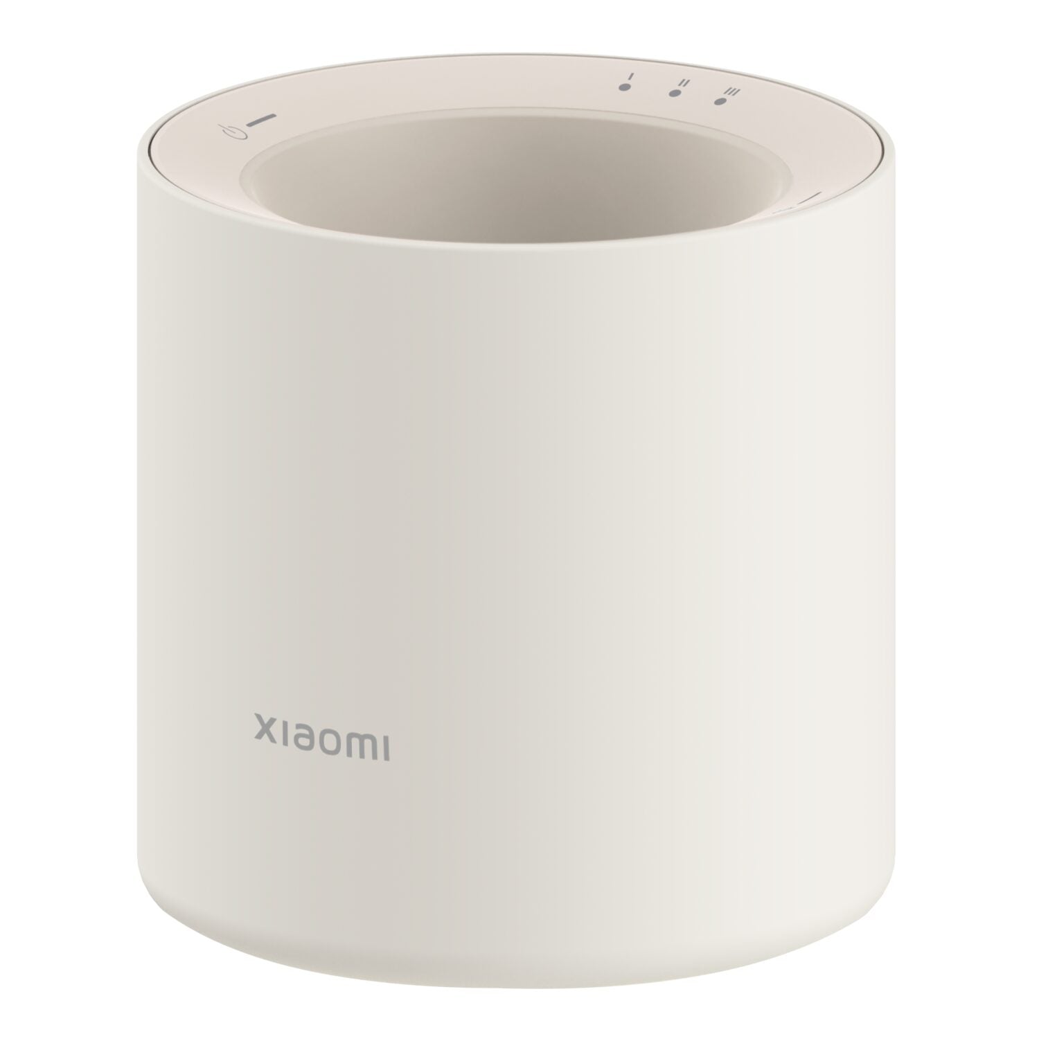 Xiaomi Smart Scent Diffuser (Smart App Control, RGB Ambient Lighting, Motion Sensor, 50-Day Battery) - Stellar Technologies