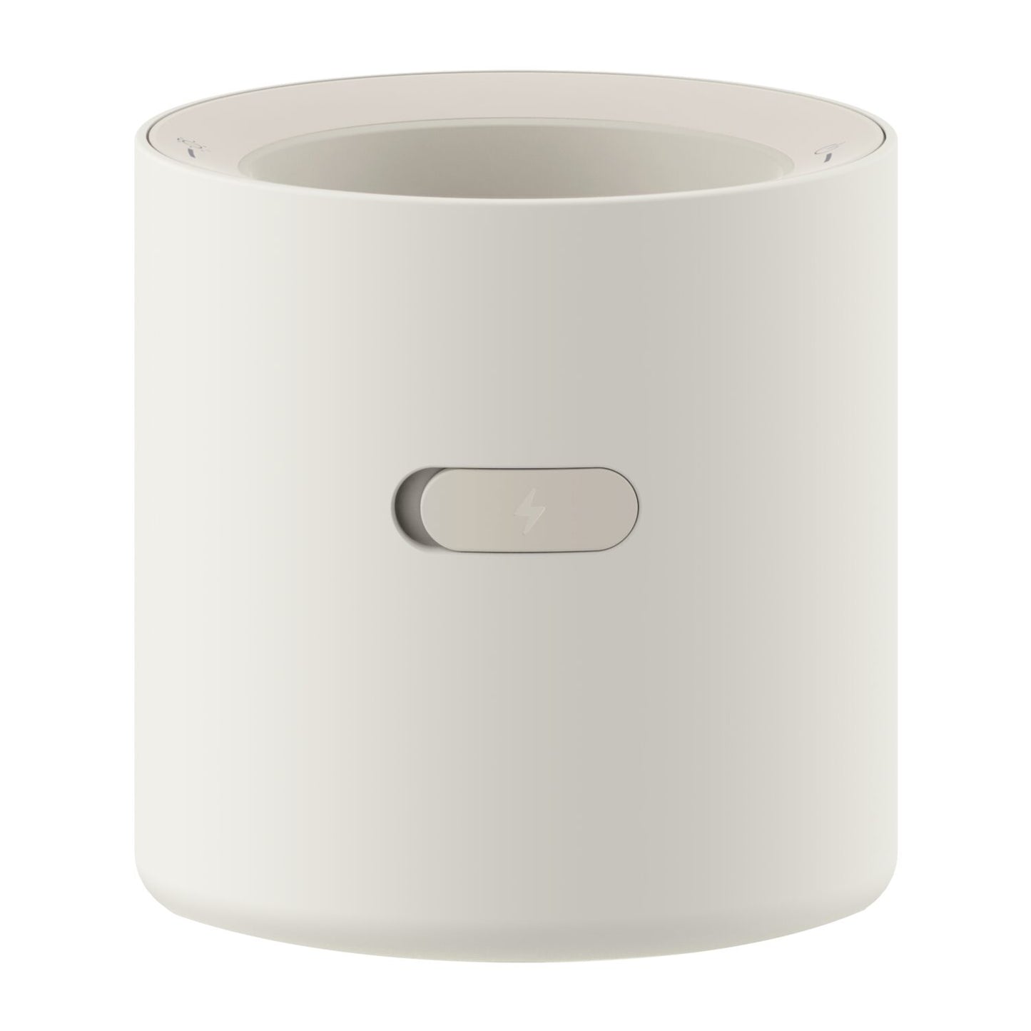 Xiaomi Smart Scent Diffuser (Smart App Control, RGB Ambient Lighting, Motion Sensor, 50-Day Battery) - Stellar Technologies
