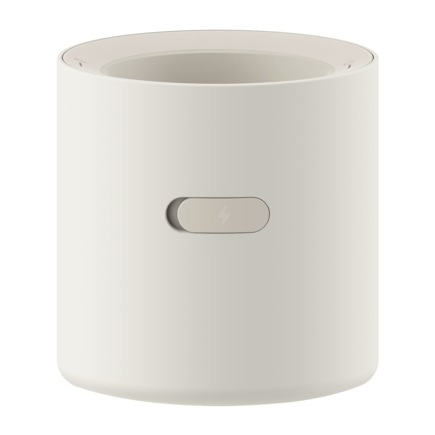Xiaomi Smart Scent Diffuser (Smart App Control, RGB Ambient Lighting, Motion Sensor, 50-Day Battery) - Stellar Technologies