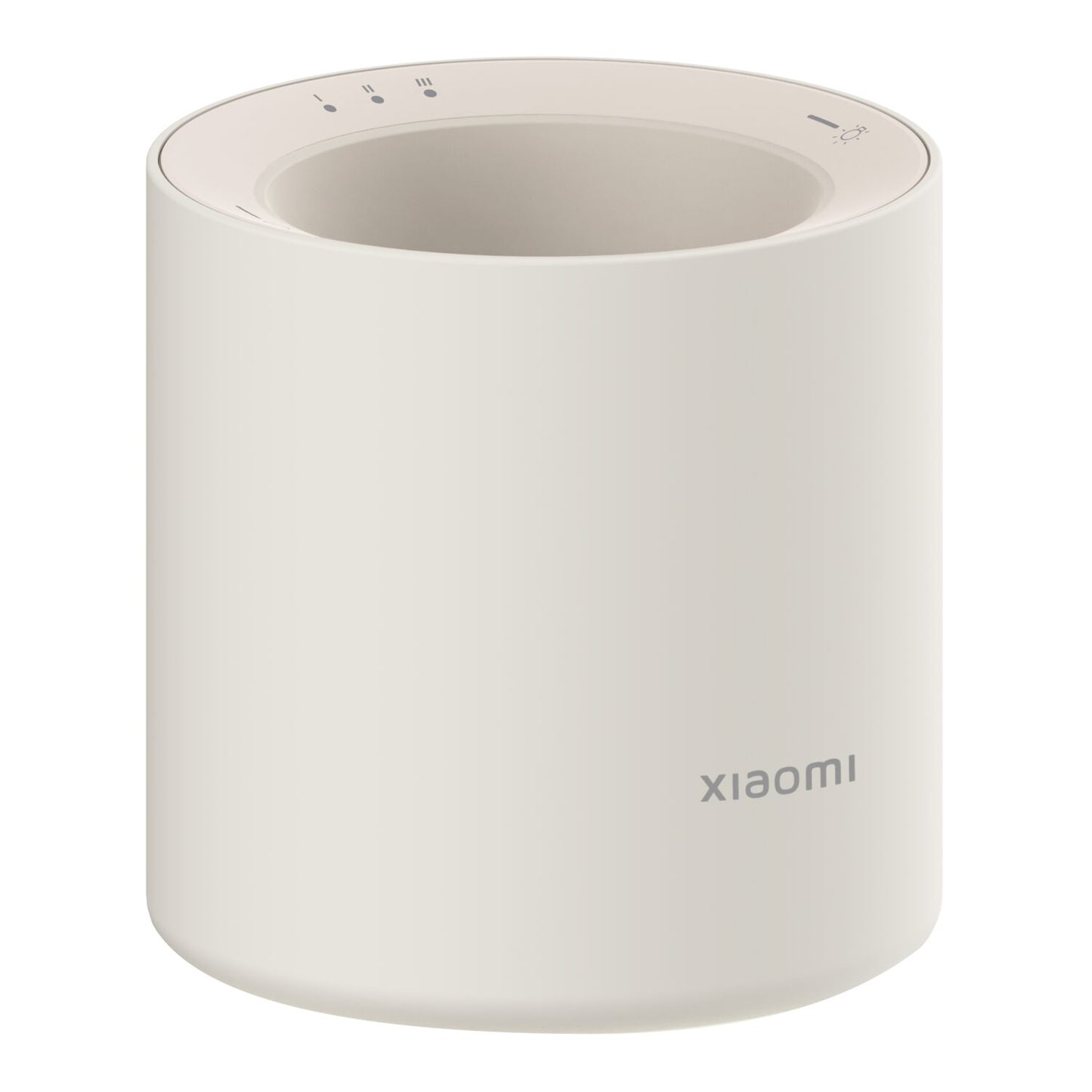 Xiaomi Smart Scent Diffuser (Smart App Control, RGB Ambient Lighting, Motion Sensor, 50-Day Battery) - Stellar Technologies
