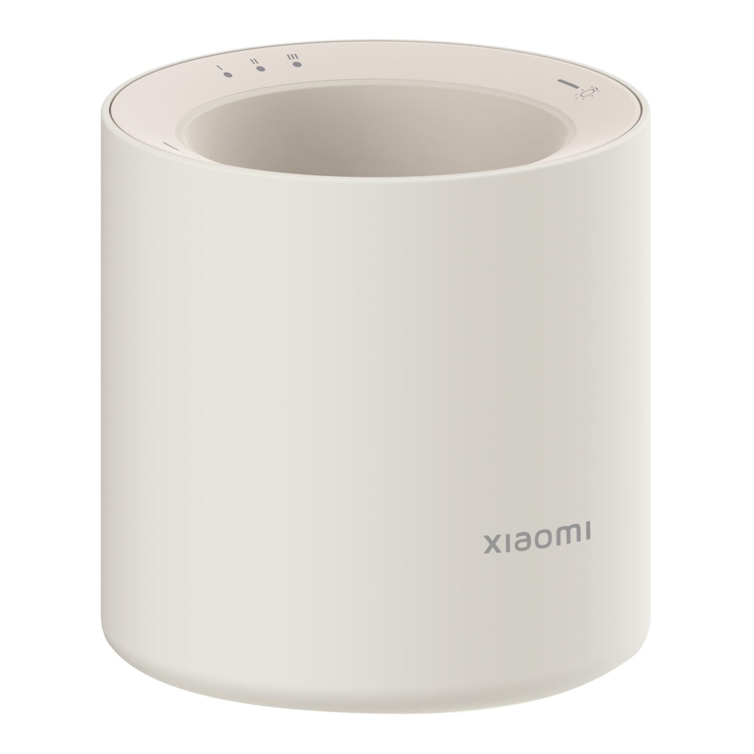 Xiaomi Smart Scent Diffuser (Smart App Control, RGB Ambient Lighting, Motion Sensor, 50-Day Battery) - Stellar Technologies